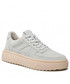 Sneakersy s.Oliver Sneakersy  - 5-23647-28 Soft Blue 804