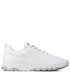 Sneakersy s.Oliver Sneakersy  - 5-23654-28 Offwhite 109