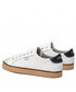 Sneakersy s.Oliver Sneakersy  - 5-23635-28 White/Navy 157
