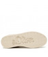 Sneakersy s.Oliver Sneakersy  - 5-23614-39 Beige 400