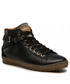 Sneakersy Pikolinos Sneakersy  - 901-7312 Black