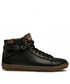 Sneakersy Pikolinos Sneakersy  - 901-7312 Black