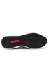 Sneakersy Pikolinos Sneakersy  - W6Z-6500 Black