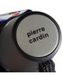 Parasol Pierre Cardin Parasolka  - 82708 Cream