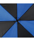 Parasol Pierre Cardin Parasolka  - Long Ac Be 82729 Egalité Blue