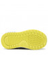 Półbuty dziecięce Geox Sneakersy  - B Alben B. A B253CA 02214 C4502 S Navy/Fluo Yellow