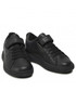 Półbuty dziecięce Geox Sneakersy  - J Nebcup B. B J02AZB 04314 C9999 M Black