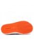 Półbuty dziecięce Geox Sneakersy  - J Alonisso B. A J252CA 02210 C0685 M Royal/Orange