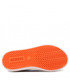 Półbuty dziecięce Geox Sneakersy  - J Alonisso B. A J252CA 02210 C0685 S Royal/Orange