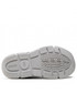 Półbuty dziecięce Geox Sneakersy  - J Aril B. A J16DMA 0CE11 C0071 S Dk Grey/Royal