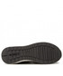 Sneakersy Geox Sneakersy  - D Airell A D262SA 022CF C9002 Dk Grey