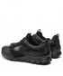 Sneakersy Geox Sneakersy  - D Sukie C D26F2C 08541 C9999 Black