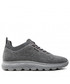 Sneakersy Geox Sneakersy  - D Spherica A D26NUA 000N2 C9004  Anthracite