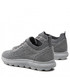 Sneakersy Geox Sneakersy  - D Spherica A D26NUA 000N2 C9004  Anthracite