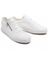Sneakersy Geox Sneakersy  - D Blomiee A D026HA 000BC C1405 Optic White