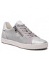 Sneakersy Geox Sneakersy  - D Blomiee C D166HC 06P22 C1010 Lt Grey