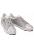 Sneakersy Geox Sneakersy  - D Blomiee C D166HC 06P22 C1010 Lt Grey