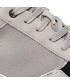 Sneakersy Geox Sneakersy  - D Ilde A D25RAA 01422 C1010 Lt Grey
