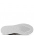 Sneakersy Geox Sneakersy  - D Jaysen A D151BA 08541 C1Z5QD  White/Dk Skin