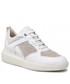 Sneakersy Geox Sneakersy  - D Rubidia A D25APA 04622 C1002 Off White