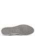 Sneakersy Geox Sneakersy  - D Myria E D2568E 022Z0 C1010 Lt Grey