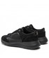Sneakersy Geox Sneakersy  - D Alleniee B D26LPB 0EW22 C9999 Black