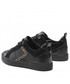 Sneakersy Geox Sneakersy  - D Blomiee A D266HA 0AR22 C9999 Black