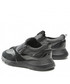 Sneakersy Geox Sneakersy  - D Alleniee A D26LPA 0AS22 C9999 Black