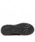 Sneakersy Geox Sneakersy  - D Alleniee A D26LPA 0AS22 C9999 Black