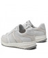 Sneakersy Geox Sneakersy  - D Airell A D252SA 08522 C1352  White/Off White