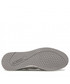 Sneakersy Geox Sneakersy  - D Avery A D25H5A 01222 C0898 Silver/Lt Grey