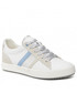 Sneakersy Geox Sneakersy  - D Blomiee A D166HA 085AU C1352 White/Off White