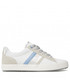 Sneakersy Geox Sneakersy  - D Blomiee A D166HA 085AU C1352 White/Off White