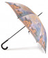 Parasol Happy Rain Parasolka  - Taifun Art 74125 Raphel