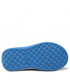 Półbuty dziecięce Superfit Sneakersy  - 1-009525-8000 M Blau/Blau