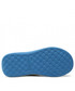Półbuty dziecięce Superfit Sneakersy  - GORE-TEX 1-009526-8000 D Blau/Hellblau