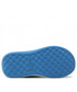 Półbuty dziecięce Superfit Sneakersy  - GORE-TEX 1-009526-8000 M Blau/Hellblau