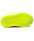 Półbuty dziecięce Naturino Sneakersy  - Falcotto By  Hack Vl 0012014924.01.1L15 M Fuchsia/Yellow Fluo