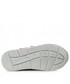 Półbuty dziecięce Naturino Sneakersy  - Falcotto By  Falcotto New Ferdi 0012015873.06.1N11 M White/Fuchsia