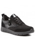 Sneakersy Tamaris Sneakersy  - 8-83705-29 Black 001