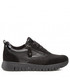 Sneakersy Tamaris Sneakersy  - 8-83705-29 Black 001