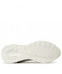 Sneakersy Tamaris Sneakersy  - 1-23722-28 White/Black 125