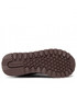 Sneakersy Tamaris Sneakersy  - 1-23706-29 Black Comb 098