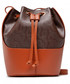 Shopper bag SIMPLE Torebka Simple - SL-55-02-000082 604