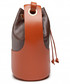 Shopper bag SIMPLE Torebka Simple - SL-55-02-000082 604