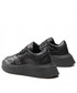 Sneakersy SIMPLE Sneakersy Simple - SL-15-02-000092 101