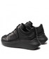 Sneakersy SIMPLE Sneakersy  - SL-49-02-000070 101