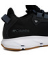 Sneakersy Columbia Sneakersy  - Vent Aero BL0159 Black/Velvet  Cove 010