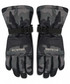 Rękawiczki męskie Columbia Rękawice narciarskie  - M Whirlibird™ Glove SM0513 Black Trad Camo Print 014