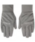 Rękawiczki męskie Columbia Rękawiczki Męskie  - Omni-Heat Touch™ Liner 1827791 Grey 023